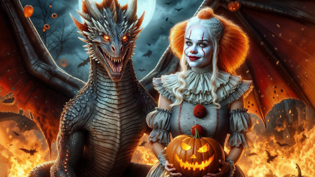 Обои картинки фото 3д графика, фантазия , fantasy, м, нейросети, графика, нейроарт, ai art, нейронные сети, нейронные рисунки, нейро искусство, нейрографика, graphics, neuroart, neural networks, neural drawings, neuro art, neurography