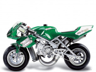 обоя blata, elite, 13, wrs, мотоциклы