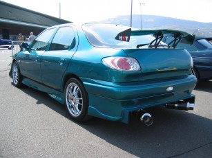 Картинка ford mondeo автомобили