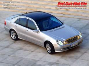 Картинка mercedes class автомобили benz