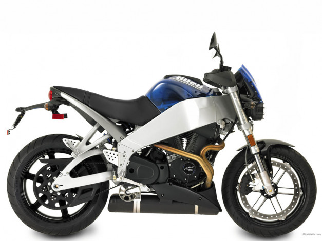 Обои картинки фото buell, cityx, мотоциклы