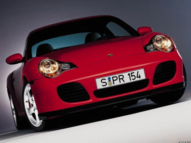 Обои картинки фото porsche, автомобили