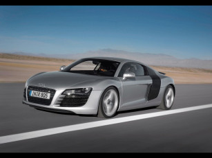 Картинка автомобили audi