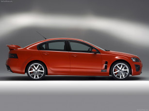 Картинка автомобили holden