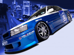 Картинка автомобили lexus