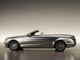 Картинка автомобили mercedes benz