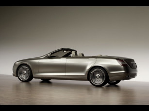 Картинка автомобили mercedes benz