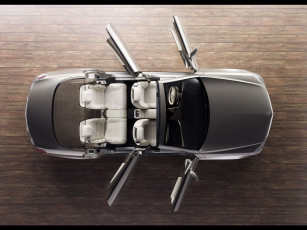 Картинка автомобили mercedes benz