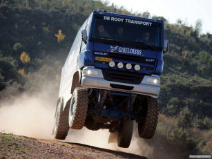 Картинка спорт авторалли