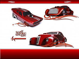 Картинка векторная графика