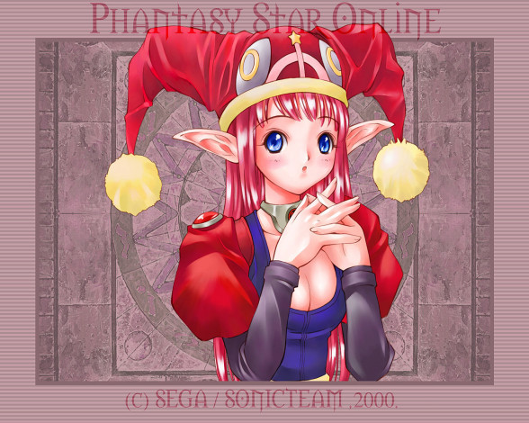 Обои картинки фото видео, игры, ~~~другое~~~