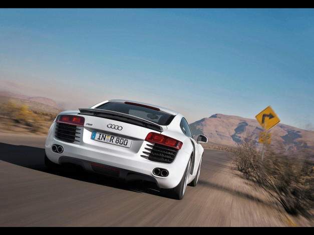 Обои картинки фото автомобили, audi