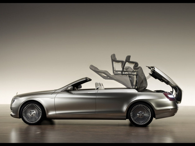 Обои картинки фото автомобили, mercedes, benz