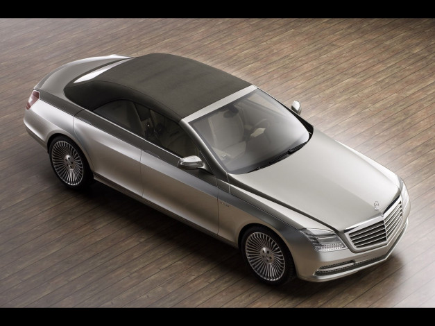 Обои картинки фото автомобили, mercedes, benz