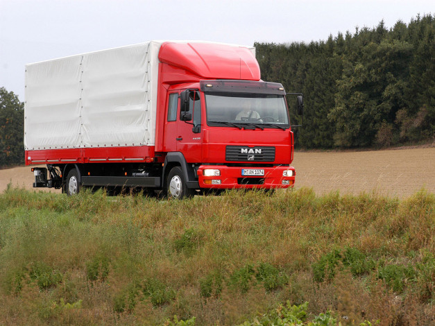 Обои картинки фото man, le, 12, 220, автомобили