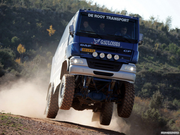 Обои картинки фото спорт, авторалли