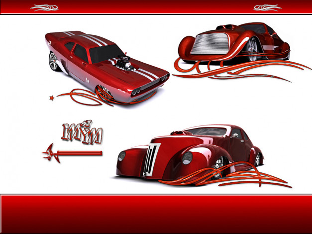 Обои картинки фото векторная, графика