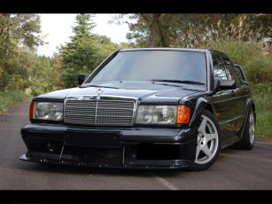 Картинка автомобили mercedes benz