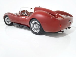 Картинка автомобили unsort