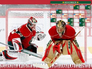 Картинка min спорт nhl