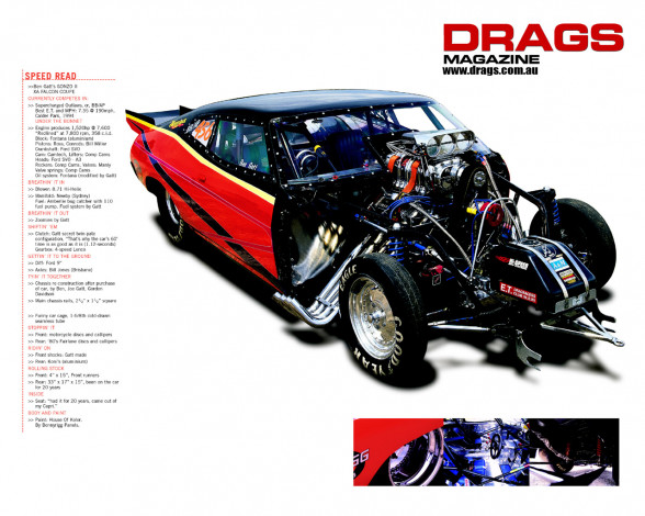 Обои картинки фото спорт, drag, racing