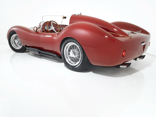 Обои картинки фото автомобили, unsort