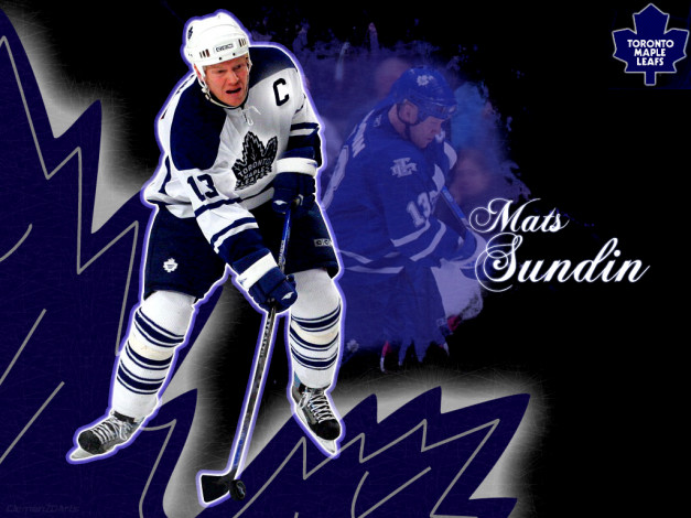 Обои картинки фото спорт, nhl