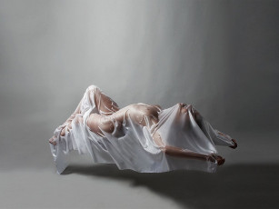 Картинка -Unsort+Креатив ловец снов авт сергей бизяев девушки unsort креатив