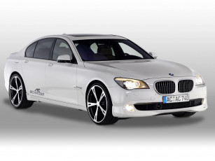 Картинка автомобили bmw