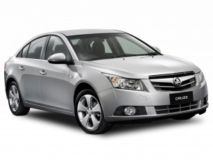 Картинка автомобили holden