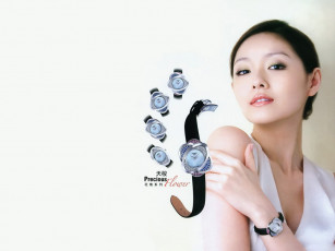 Картинка бренды другое