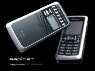 Картинка бренды sony