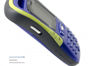 Картинка бренды sony