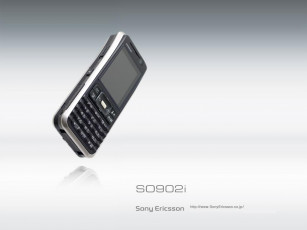 Картинка бренды sony