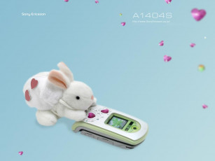 Картинка бренды sony