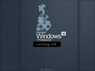 Картинка компьютеры windows xp