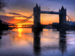 Картинка london города лондон великобритания