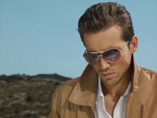 Картинка мужчины unsort