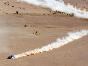 Картинка спорт авторалли