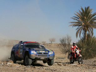 Картинка спорт авторалли