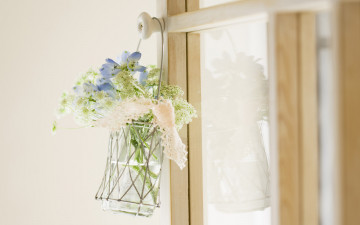 Картинка цветы букеты композиции