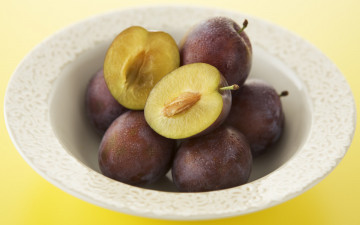 Картинка еда