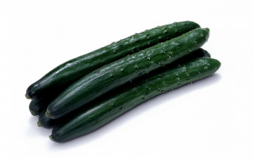 Картинка еда