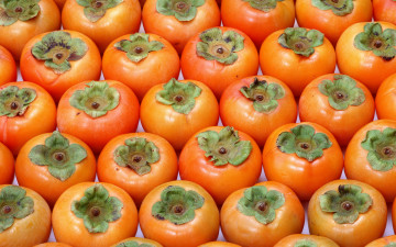 Картинка еда