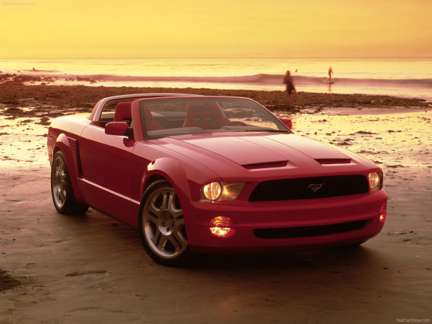 Обои картинки фото автомобили, ford