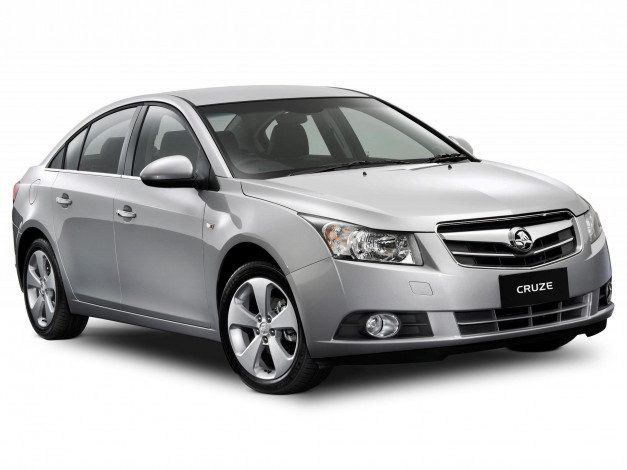 Обои картинки фото автомобили, holden