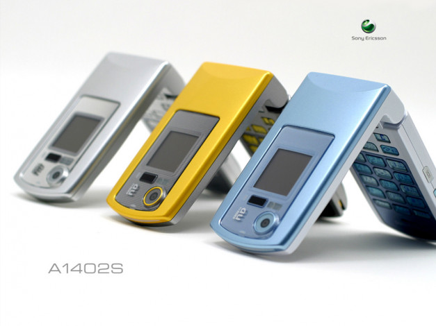 Обои картинки фото бренды, sony