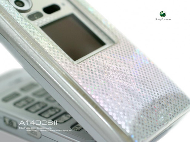 Обои картинки фото бренды, sony