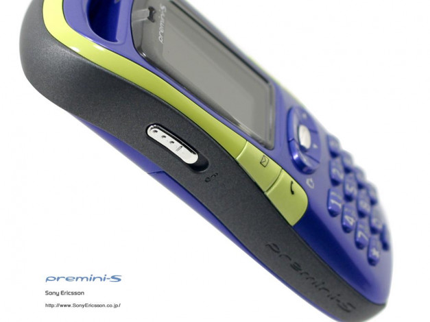 Обои картинки фото бренды, sony