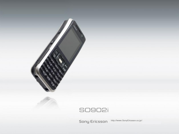 Обои картинки фото бренды, sony